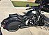 2016 Kawasaki Vulcan 650 for sale 200642884